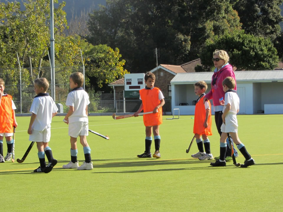 grade-2-hockey-matches-img-0951-custom-jpg